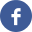 https://www.facebook.com/profile.php?id=61564810836819
