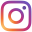 https://www.instagram.com/ayazperde.dekorasyon