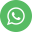 https://api.whatsapp.com/send?phone=+905528185784